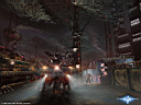 GameZ M (108).JPG